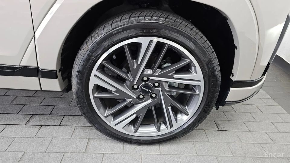 KG_Mobility_Ssangyong Actyon