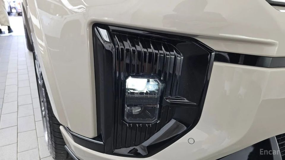 KG_Mobility_Ssangyong Actyon