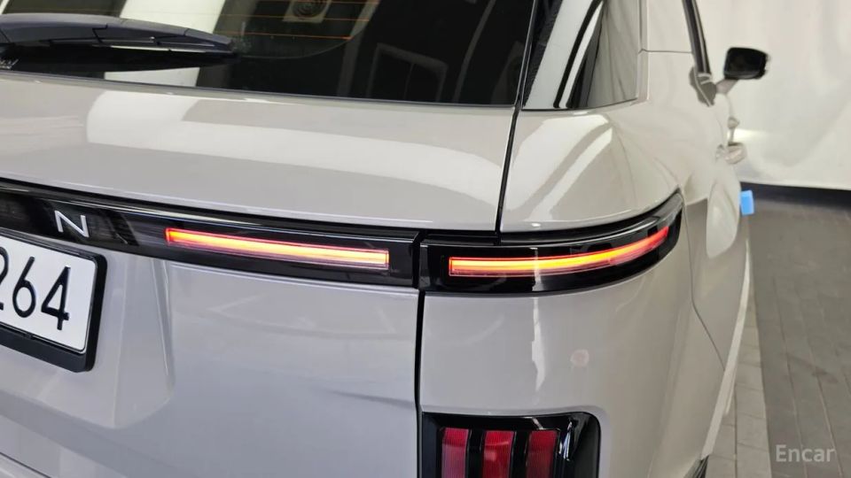 KG_Mobility_Ssangyong Actyon