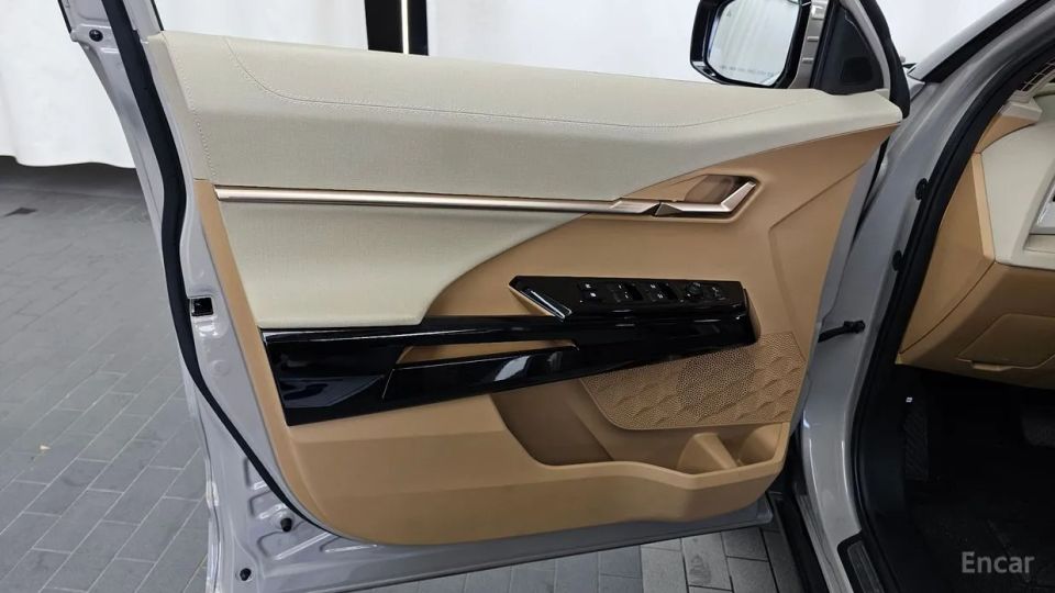 KG_Mobility_Ssangyong Actyon