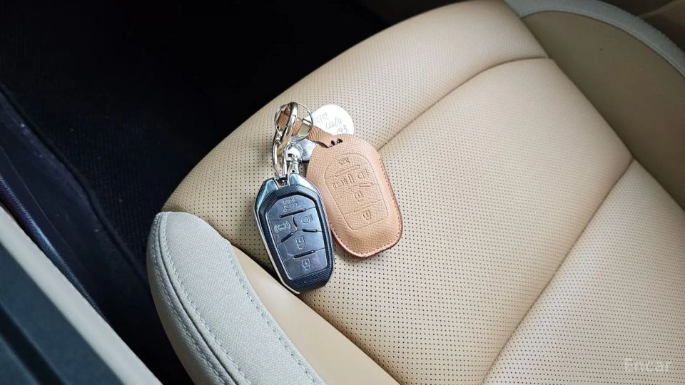 KG_Mobility_Ssangyong Actyon