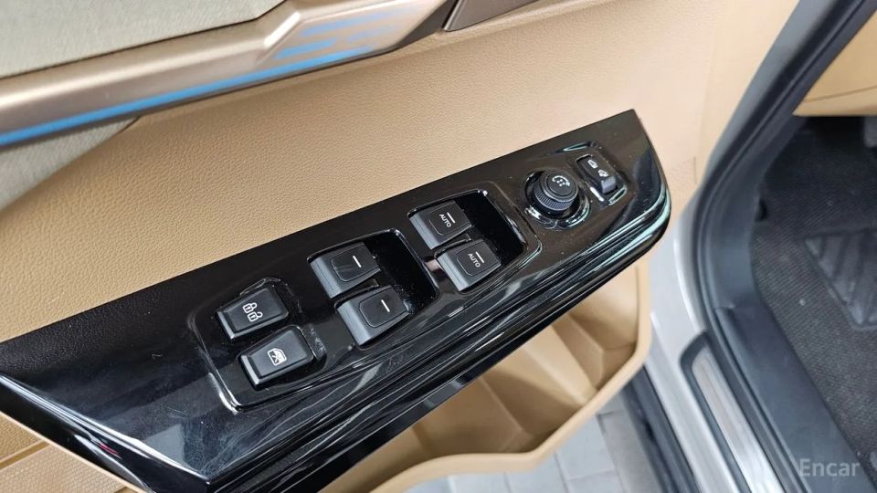 KG_Mobility_Ssangyong Actyon