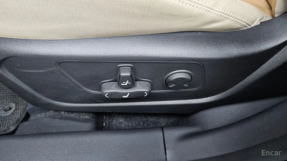 KG_Mobility_Ssangyong Actyon