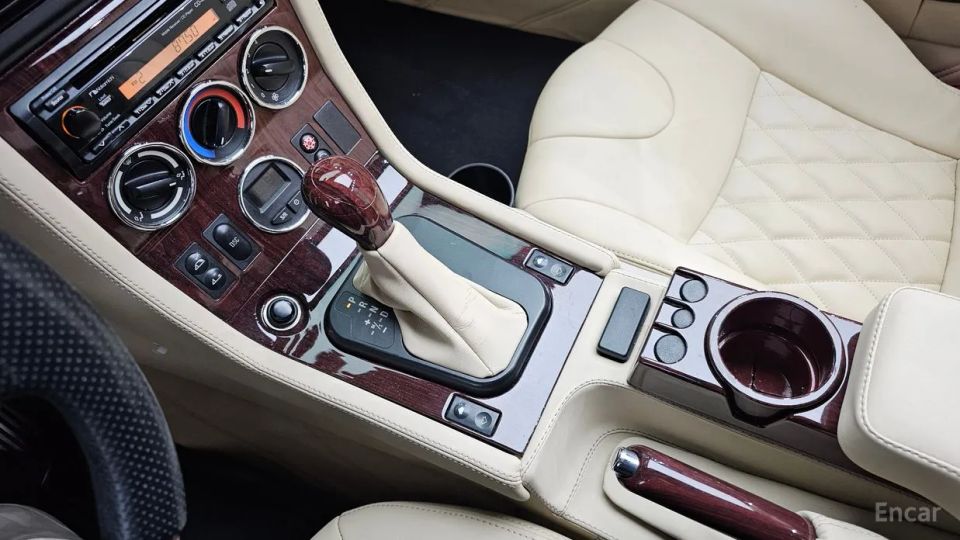 BMW Z3