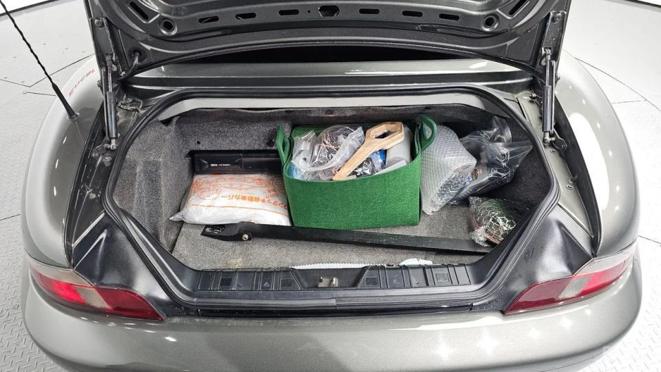 BMW Z3