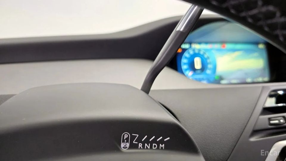 Citroen-DS C4 Picasso