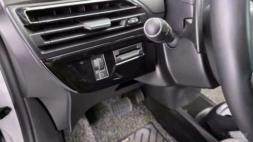 Citroen-DS C4 Picasso