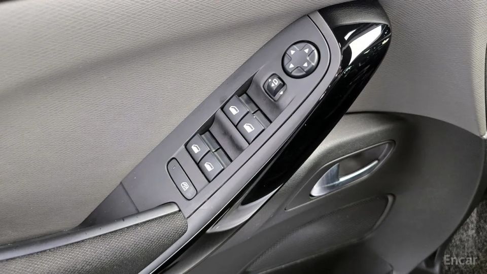 Citroen-DS C4 Picasso
