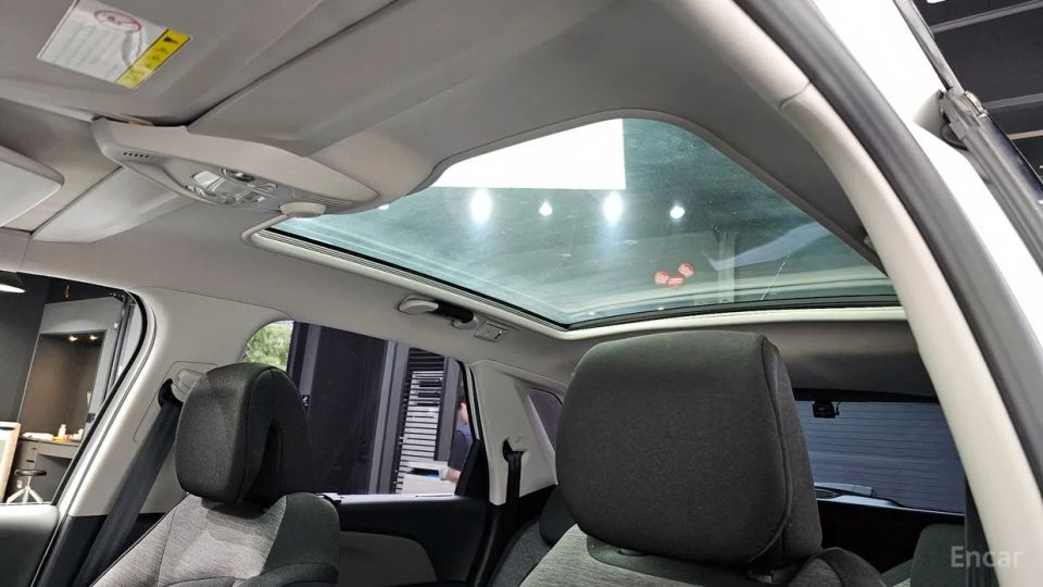 Citroen-DS C4 Picasso