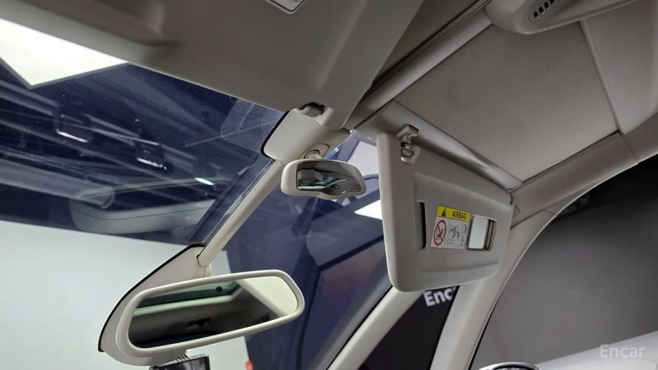 Citroen-DS C4 Picasso