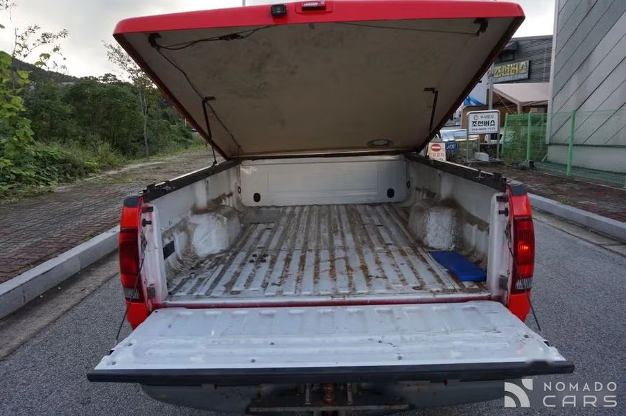 Ford F350