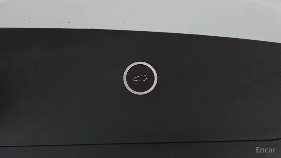 Tesla model-x