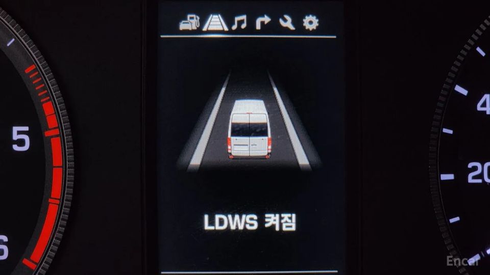 Hyundai Solati