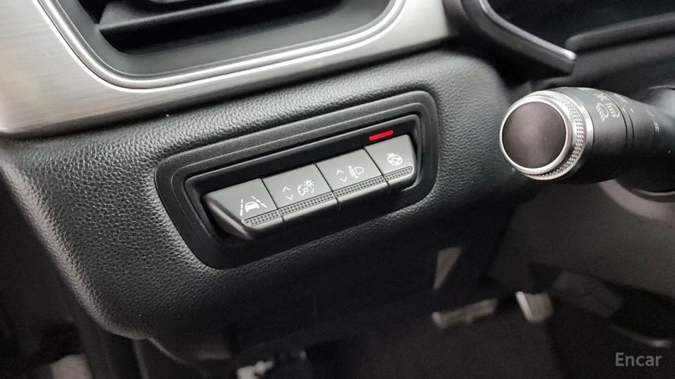 Renault-KoreaSamsung Captur