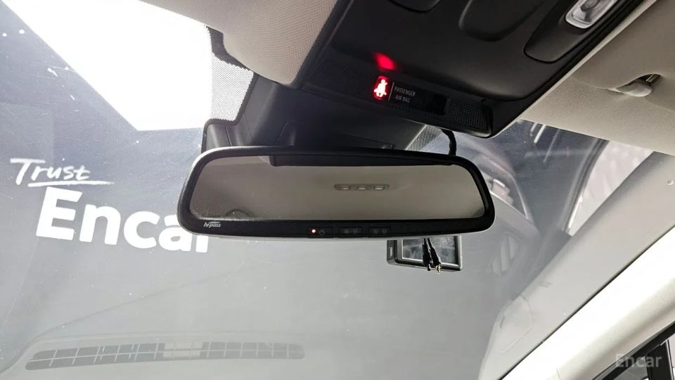 Renault-KoreaSamsung Captur