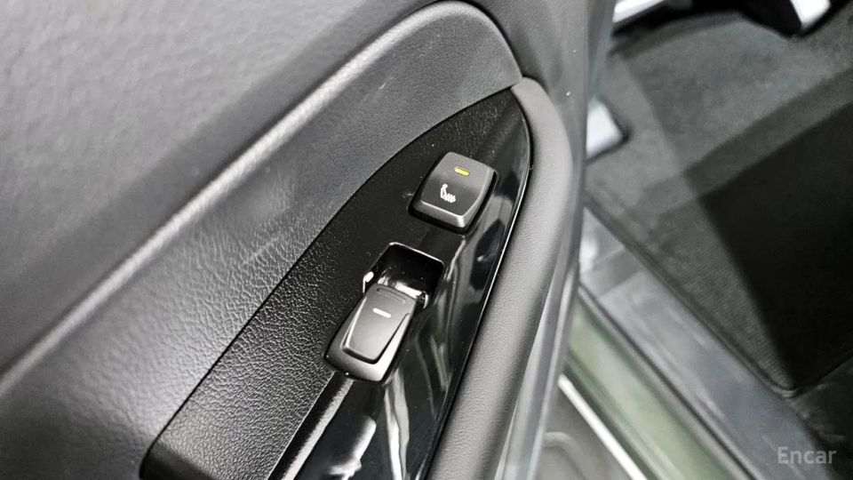 KG_Mobility_Ssangyong Musso