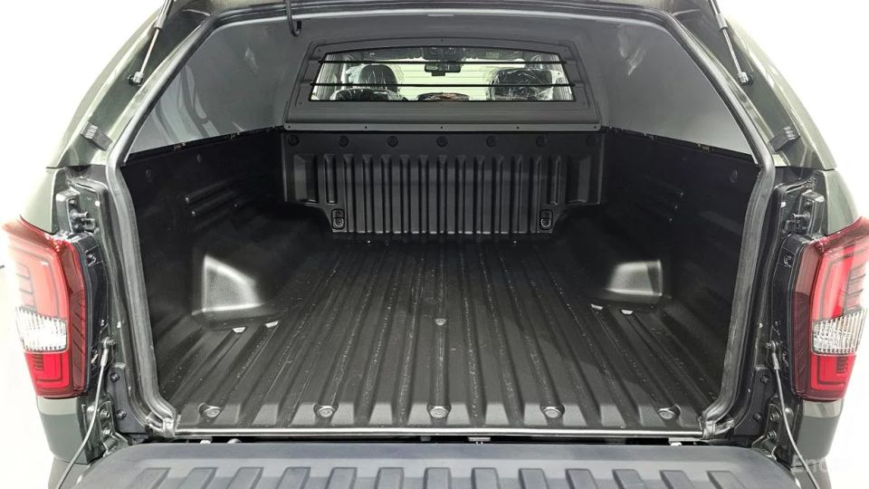KG_Mobility_Ssangyong Musso