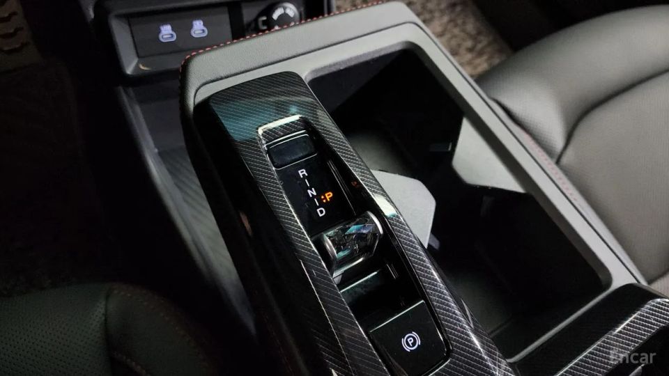 KG_Mobility_Ssangyong Actyon