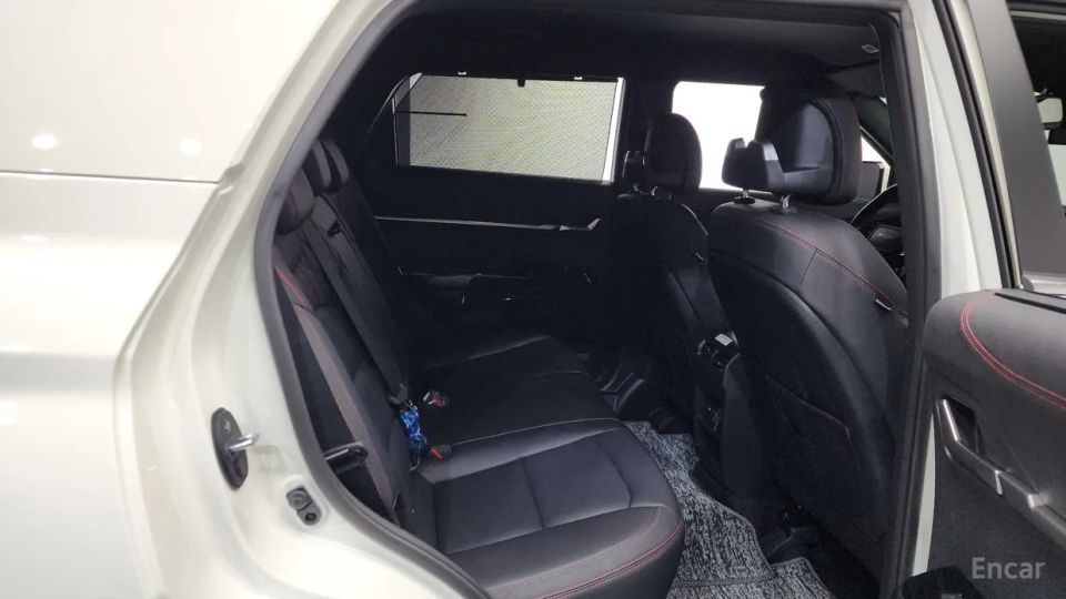 KG_Mobility_Ssangyong Actyon