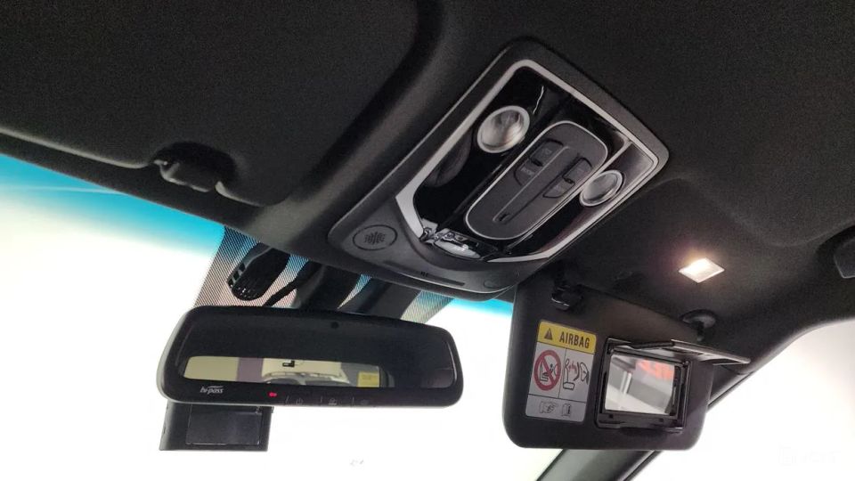 KG_Mobility_Ssangyong Actyon