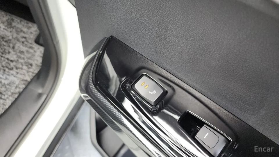 KG_Mobility_Ssangyong Actyon