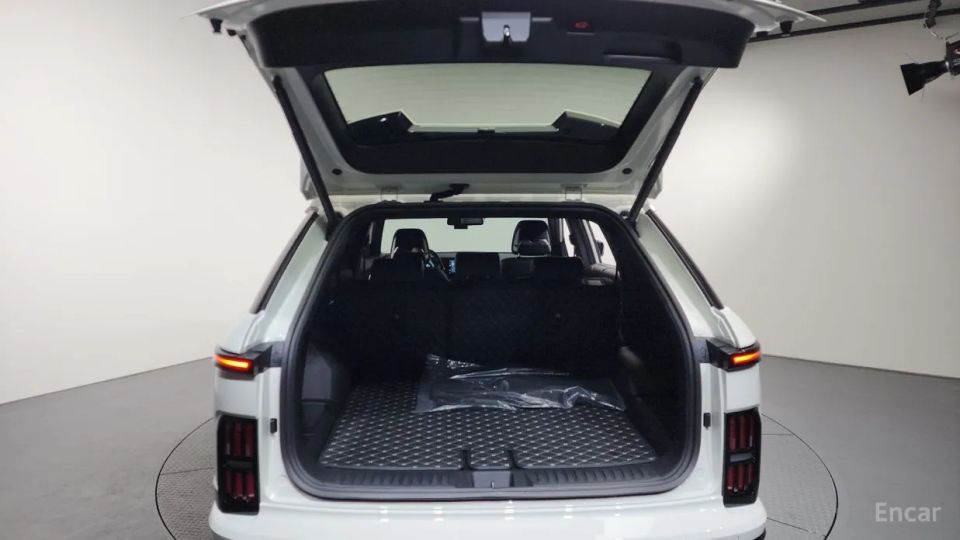 KG_Mobility_Ssangyong Actyon