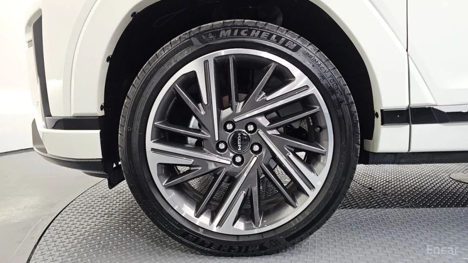 KG_Mobility_Ssangyong Actyon