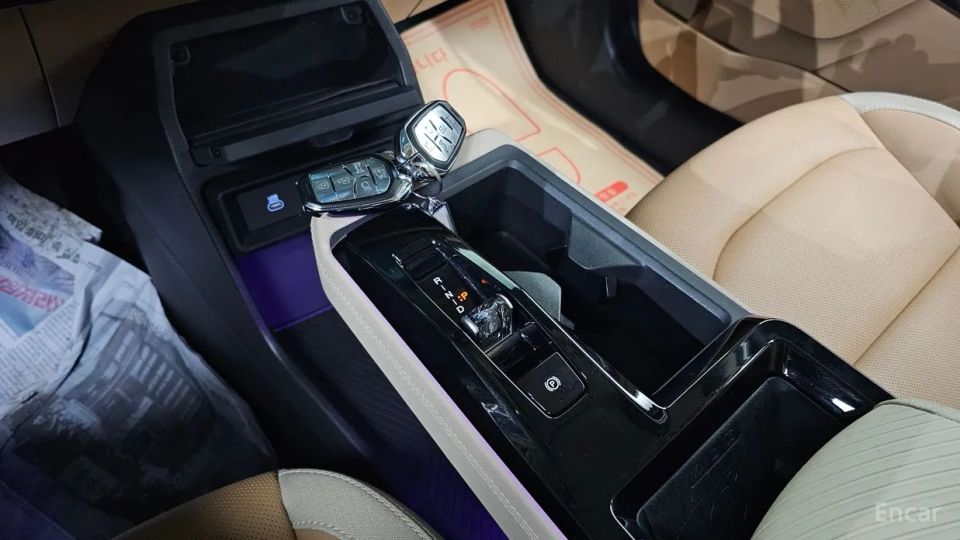 KG_Mobility_Ssangyong Actyon