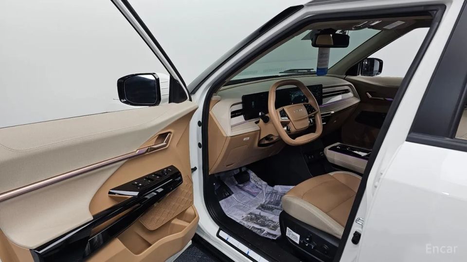 KG_Mobility_Ssangyong Actyon