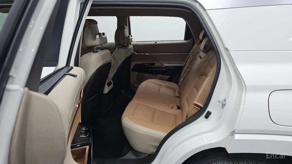 KG_Mobility_Ssangyong Actyon