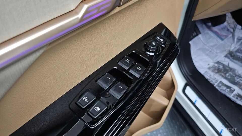 KG_Mobility_Ssangyong Actyon