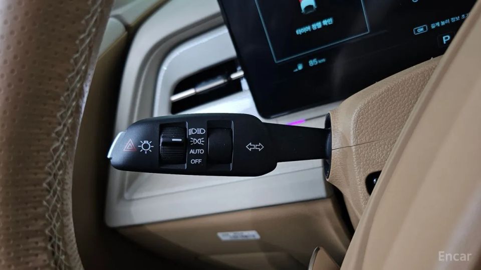 KG_Mobility_Ssangyong Actyon