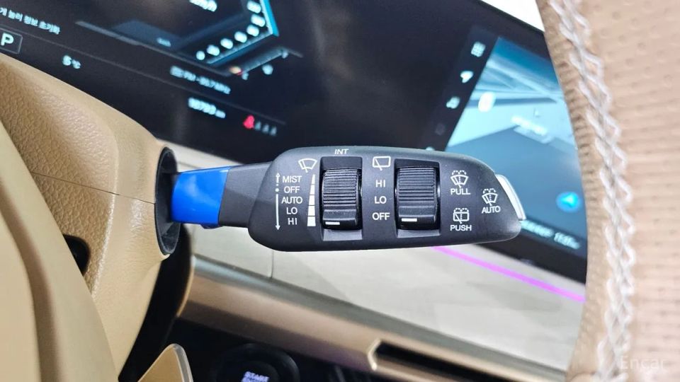 KG_Mobility_Ssangyong Actyon