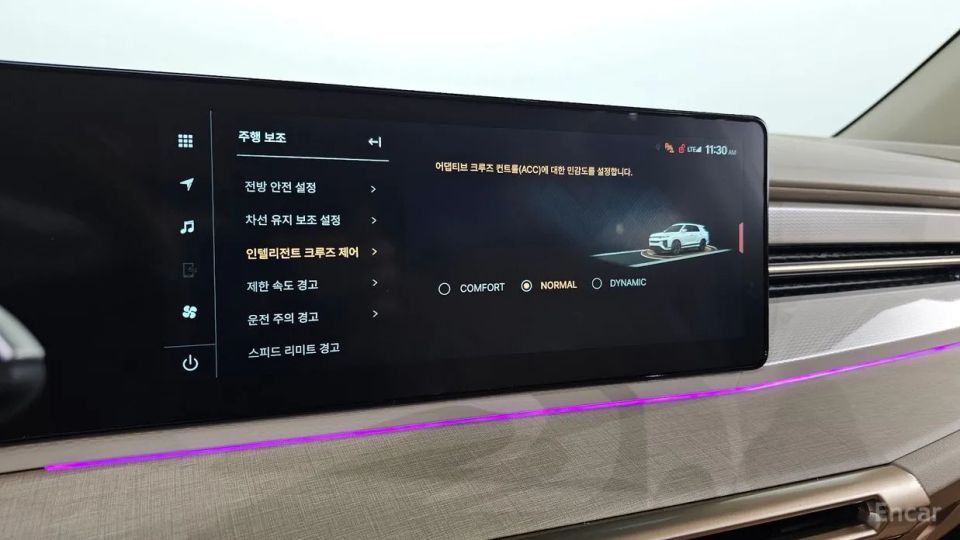KG_Mobility_Ssangyong Actyon
