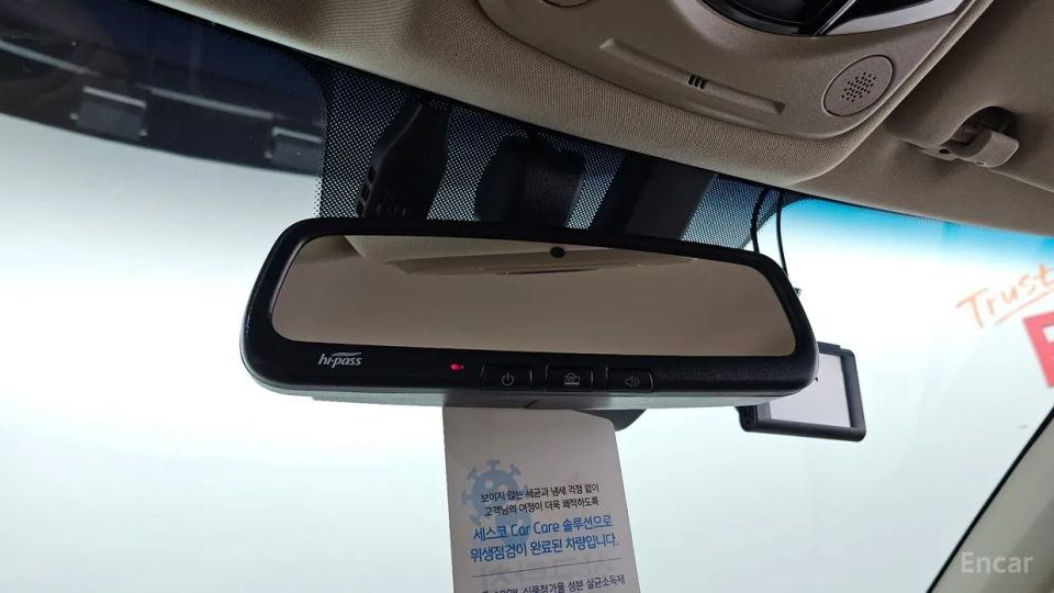 KG_Mobility_Ssangyong Actyon