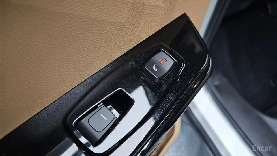 KG_Mobility_Ssangyong Actyon