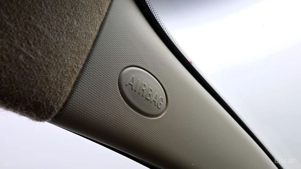 ChevroletGMDaewoo Aveo