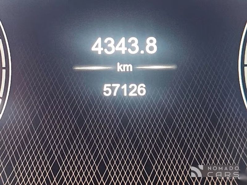 Astonmartin DBX