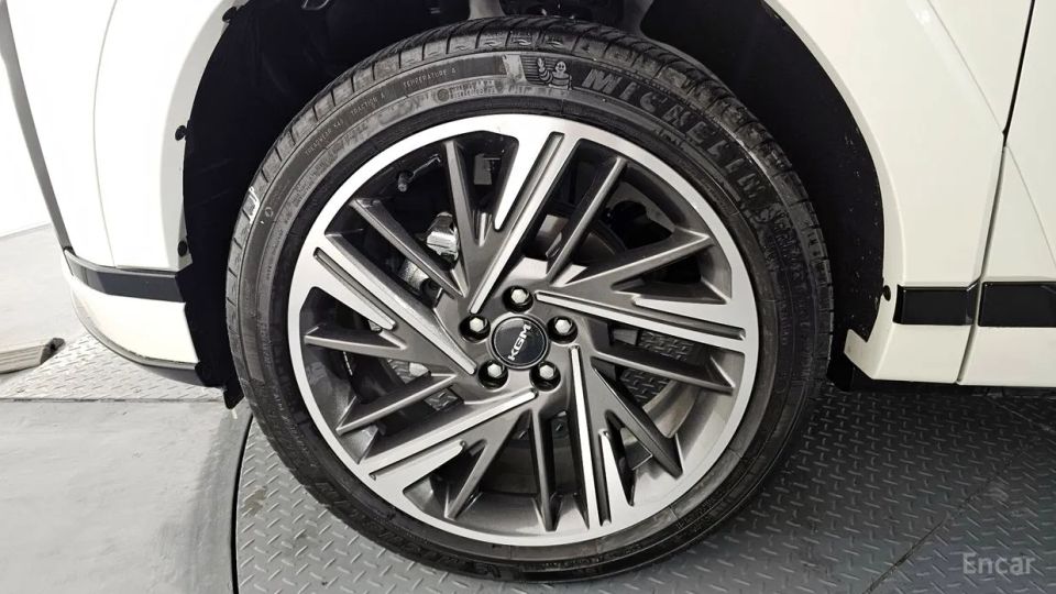 KG_Mobility_Ssangyong Actyon