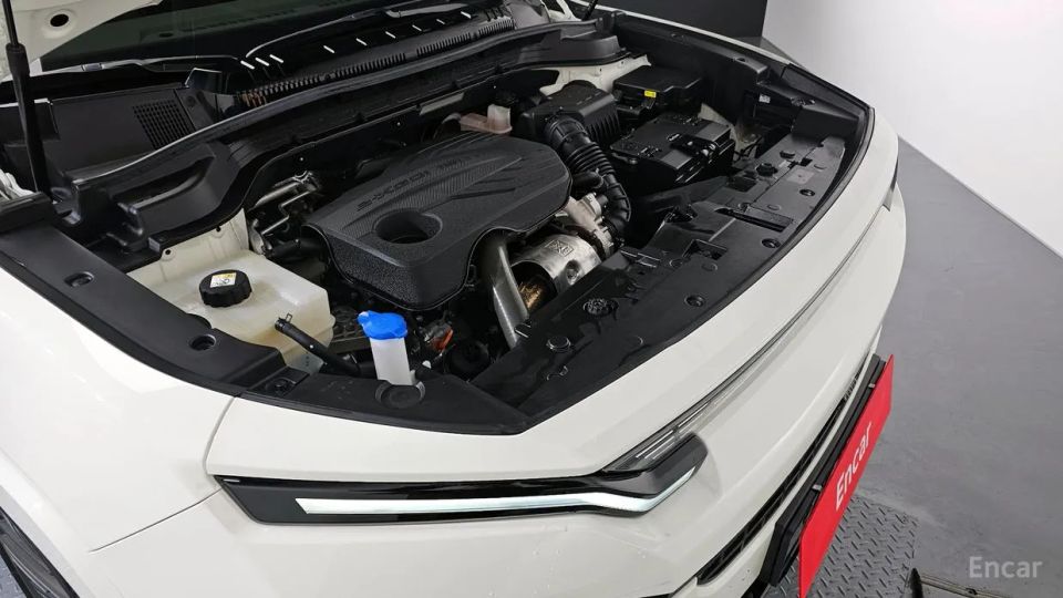 KG_Mobility_Ssangyong Actyon
