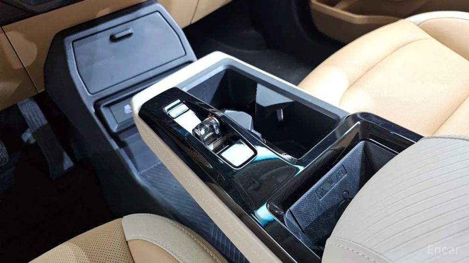 KG_Mobility_Ssangyong Actyon