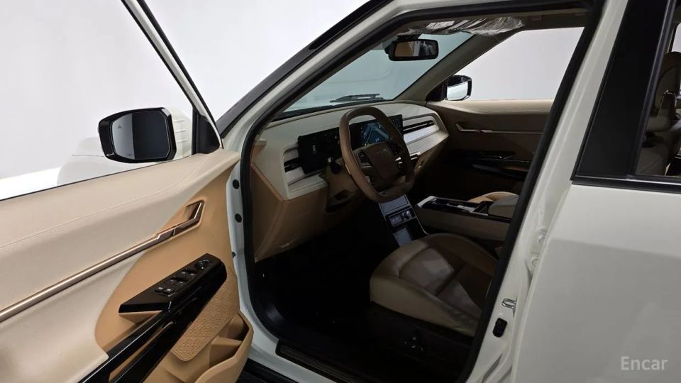 KG_Mobility_Ssangyong Actyon