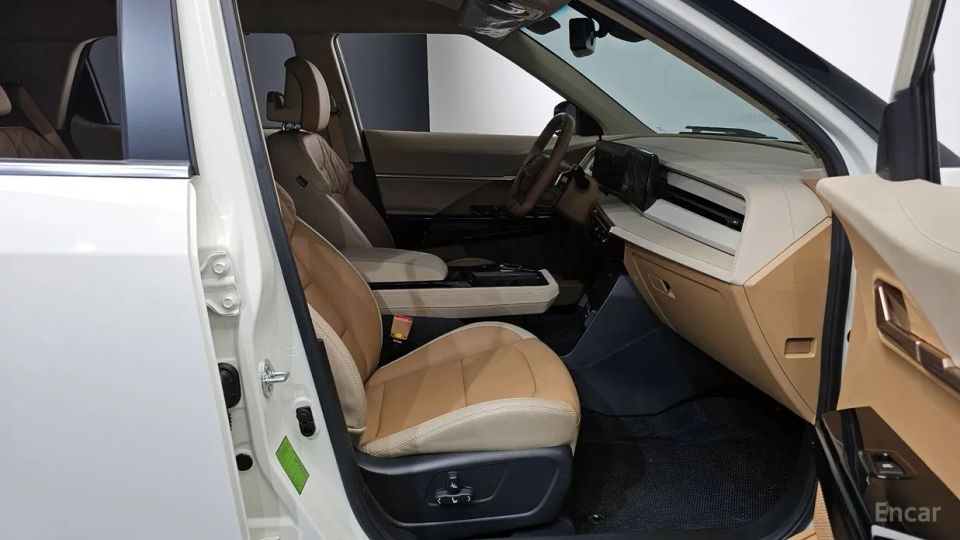 KG_Mobility_Ssangyong Actyon