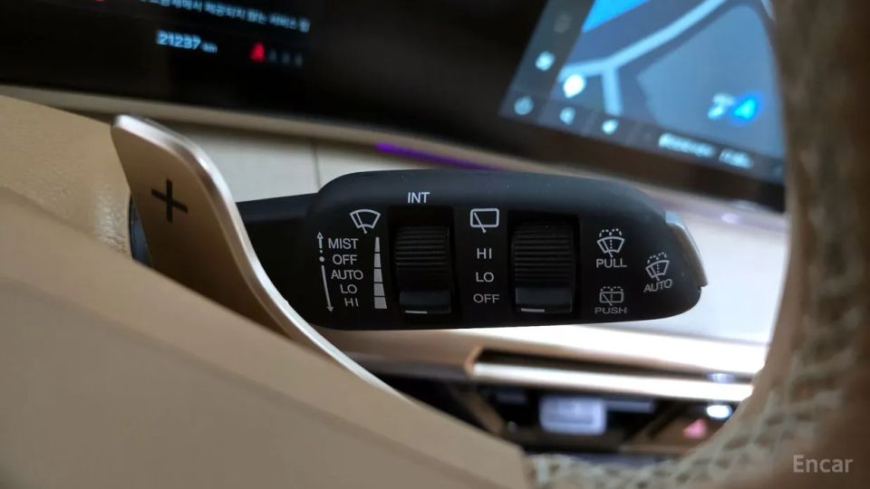 KG_Mobility_Ssangyong Actyon