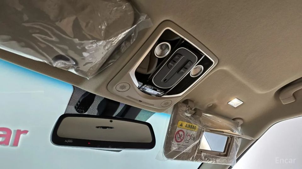 KG_Mobility_Ssangyong Actyon