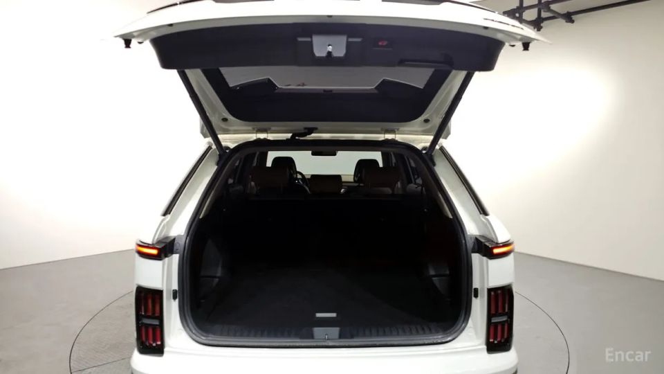 KG_Mobility_Ssangyong Actyon