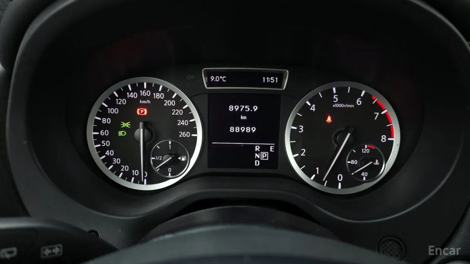 Infiniti QX30