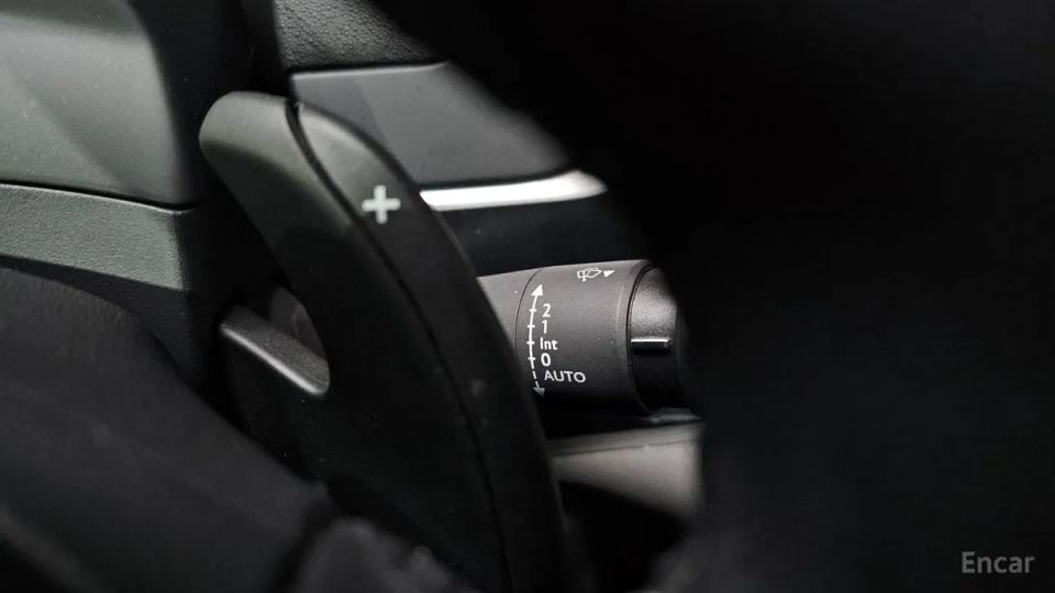 Citroen-DS C4 Picasso