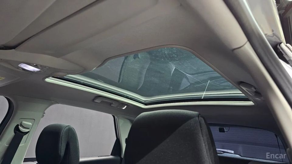 Citroen-DS C4 Picasso