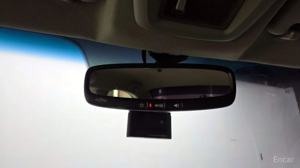 ChevroletGMDaewoo Aveo